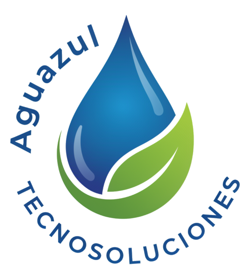 Aguazul Responde